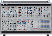 SOUND Eurorack