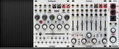 littleAMBIENT (copy)