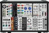 Alf's Eurorack
