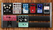 New pedalboard (copy)