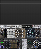 Main System Compressed (copy)