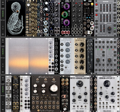 Homelife Core (Trace + Rout)