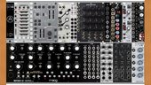Main Rack (copy) (copy)