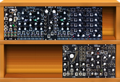 Make noise new new