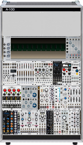 Tone Depth Stage 4 IN PROG OCT  2 2025 REARRANGE