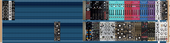 loamJam Future Rig 3.10.25