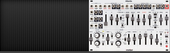 My hotting Eurorack