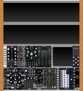 T2 Arturia Full Build 10-25 bottom brute power check