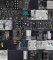SYNTH
