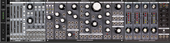 SVCRACK_104