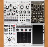 100 Sound Lab