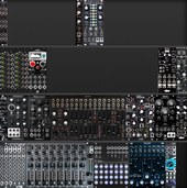 Performer 2025 (FH-2) (copy)