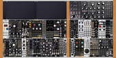Full rack (V2)