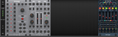 Behringer 84 (copied from Tridonia)
