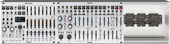 Intellijel