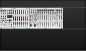 Intellijel