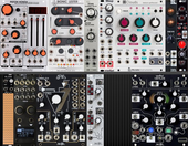 Portable Synth 2025 (Faze) (copy)