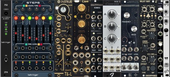 56 Buchla