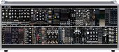 Doepfer 2x168 Monster (OXI / MIDI) (update)