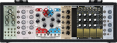My churchly Eurorack