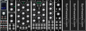 Drum Synth