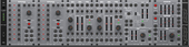 Behringer 104 (copied from JpaSynth)