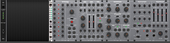Behringer 104 (copied from JpaSynth)