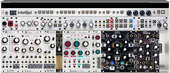 Current rack 104HP Palette