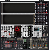 My Knückl