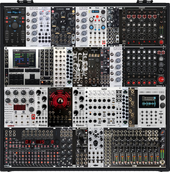 My Knückl