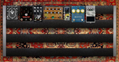 Pedalboard 1