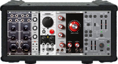 Skiff DFAM
