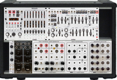 Skiff DFAM