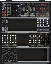Sound Design Case