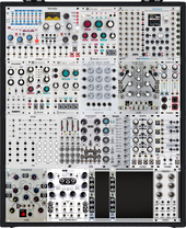 Rack Four