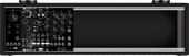 Edu VCO rack