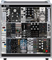 Live Techno Rack Latest (copy)