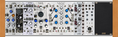 MN Telharmonic