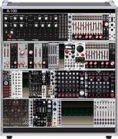 Ultra Dfam verbos (104hp) (copy)