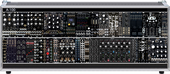 Doepfer 2x168 Monster (OXI / MIDI) (copy)