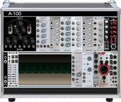 Doepfer Basic Voice (copied from cleankaraffe)