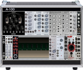 Doepfer Basic Voice (copied from cleankaraffe)