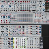 Buchla