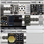 weenoonahhh w control pod