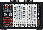 My rainless Eurorack