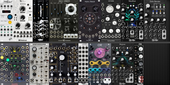 Standard Rack (copy)