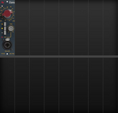 Neve Pultec combo