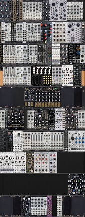 Ideas_Full Future System (8 104hp rows, 48hp Pod, 0-ctrl)