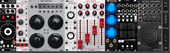 My midget Eurorack