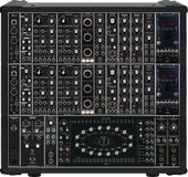 LIVE MODULAR 1 &quot;DOTCOM&quot; 14_NO MULT_Q106_SINGLE FILTER